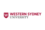 University 1