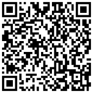 Scan to download the Unicampus Android app