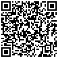 Scan to download the Unicampus iOS app
