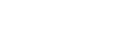 Unicampus Logo